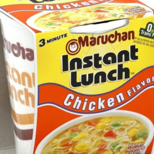 Meet your Posher, Sopa